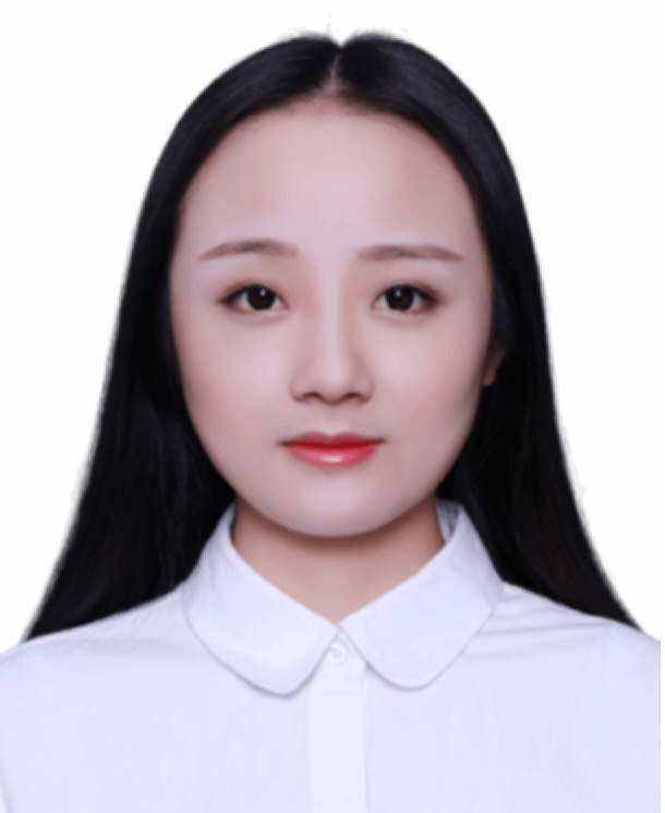 刘亚琪